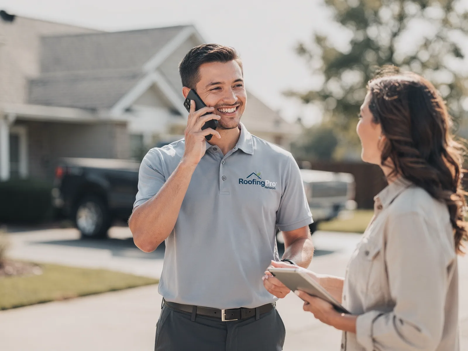 Roof Repair Downey, ID FAQs